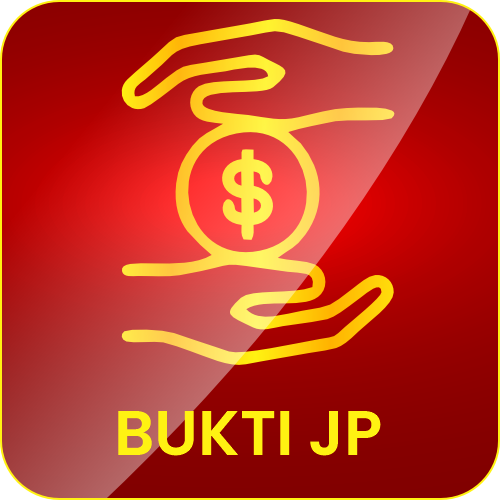 Bukti Jackpot LIMPUL4D