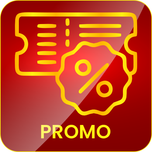 Promosi LIMPUL4D