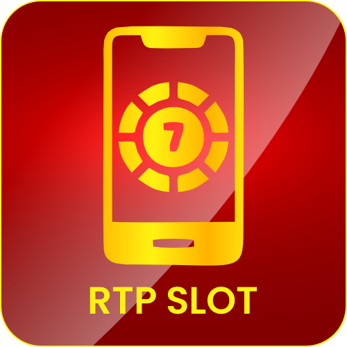 RTP SLOT LIMPUL4D